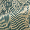 Marée Haute Wallpaper by Casamance