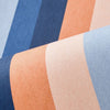 Transat Wallpaper by Casamance