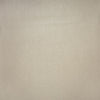 Swingtime Herringbone Wallpaper by Ralph Lauren