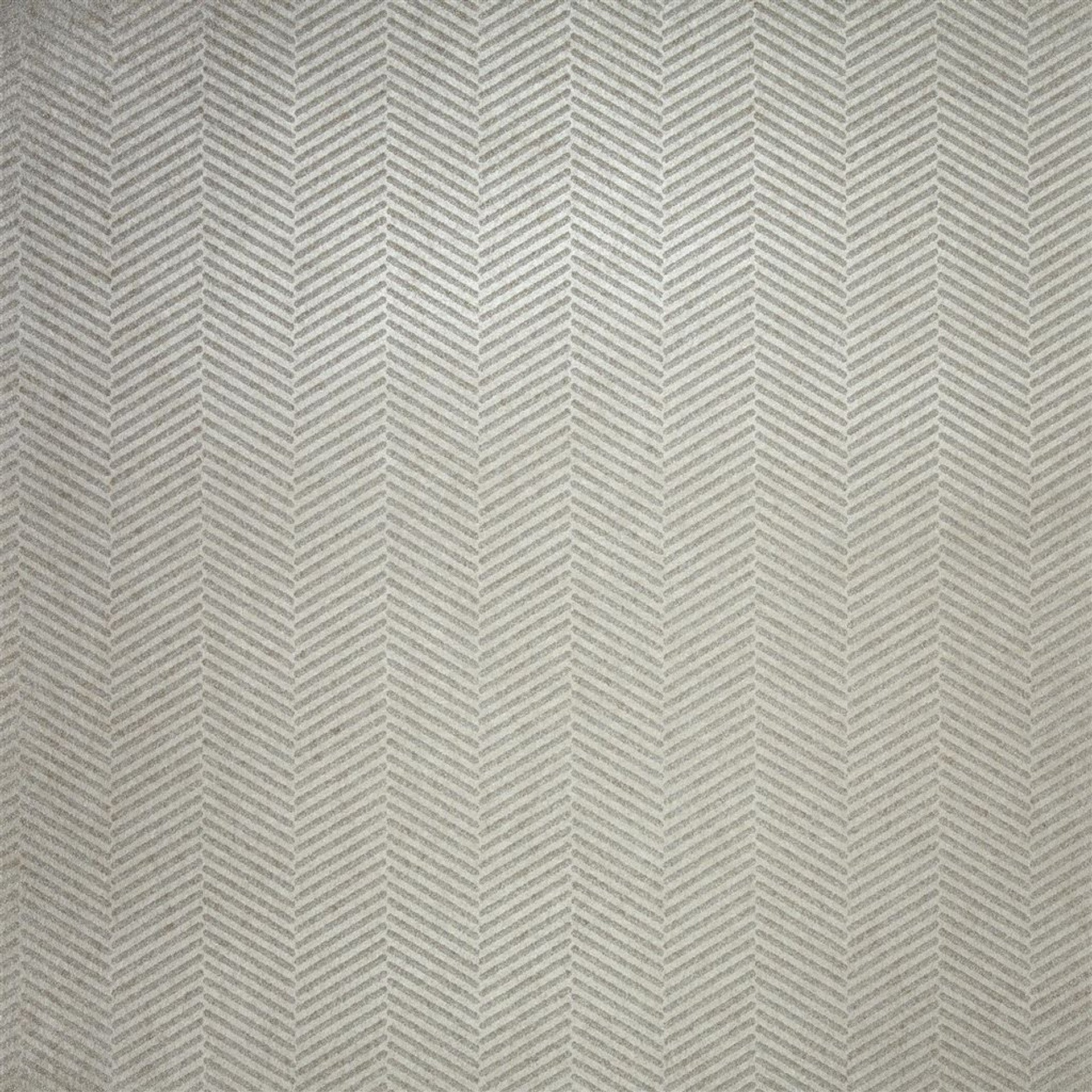 Swingtime Herringbone Wallpaper by Ralph Lauren