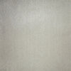 Swingtime Herringbone Wallpaper by Ralph Lauren