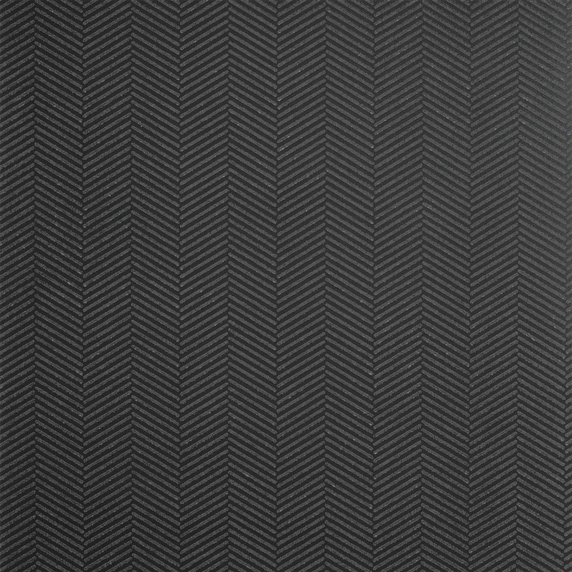 Swingtime Herringbone Wallpaper by Ralph Lauren