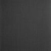 Swingtime Herringbone Wallpaper by Ralph Lauren