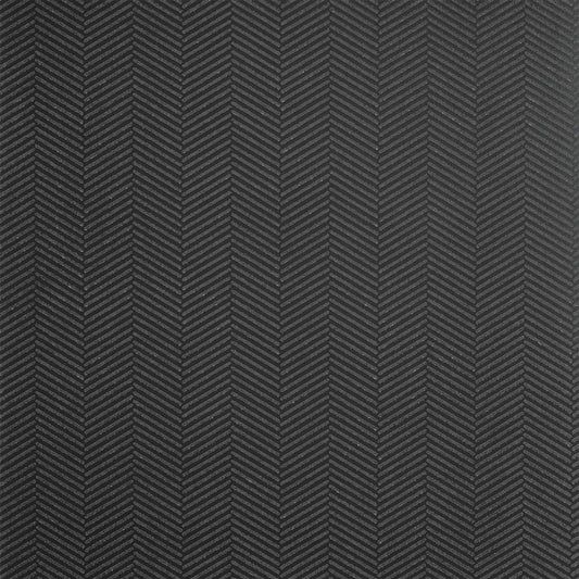 Swingtime Herringbone Wallpaper by Ralph Lauren