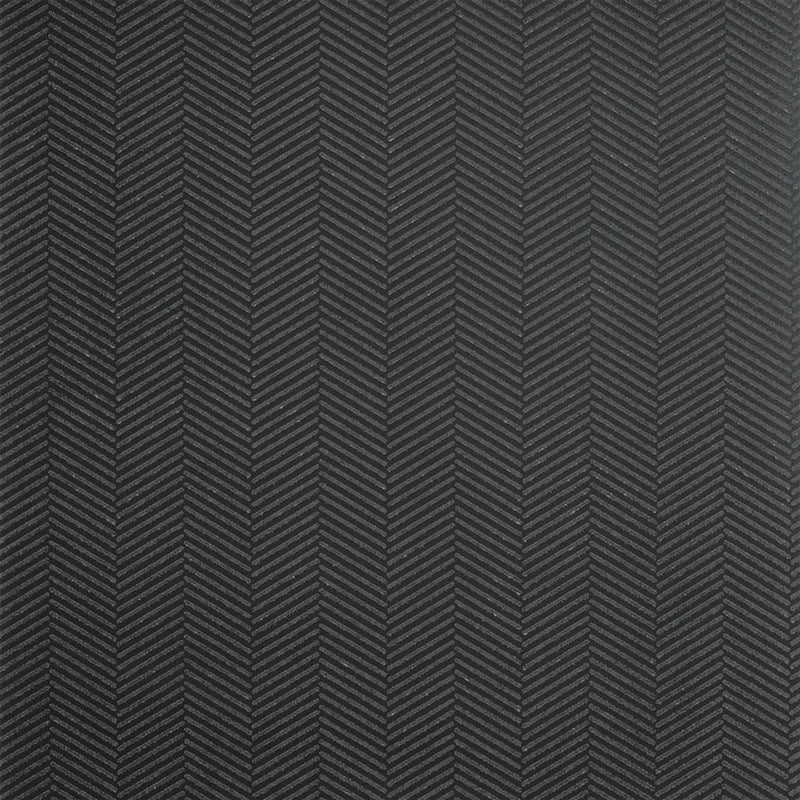 Swingtime Herringbone Wallpaper by Ralph Lauren