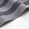 Rivage Alize Wallpaper by Casadeco
