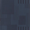 Rivington Patchwork Wallpaper by Ralph Lauren