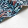 Hojas Wallpaper by Casadeco