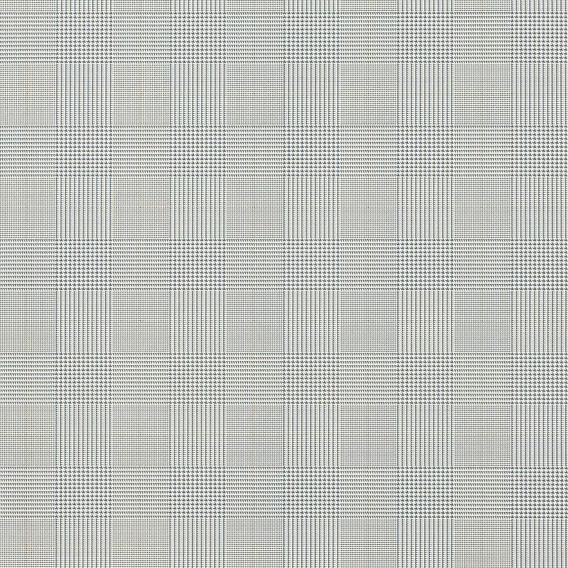 Egarton Plaid Wallpaper by Ralph Lauren