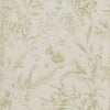 Fern Toile Wallpaper by Ralph Lauren