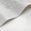 Atlantide Wallpaper by Casadeco