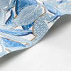 Riviera Wallpaper by Casadeco