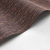 Capri Wallpaper by Casadeco
