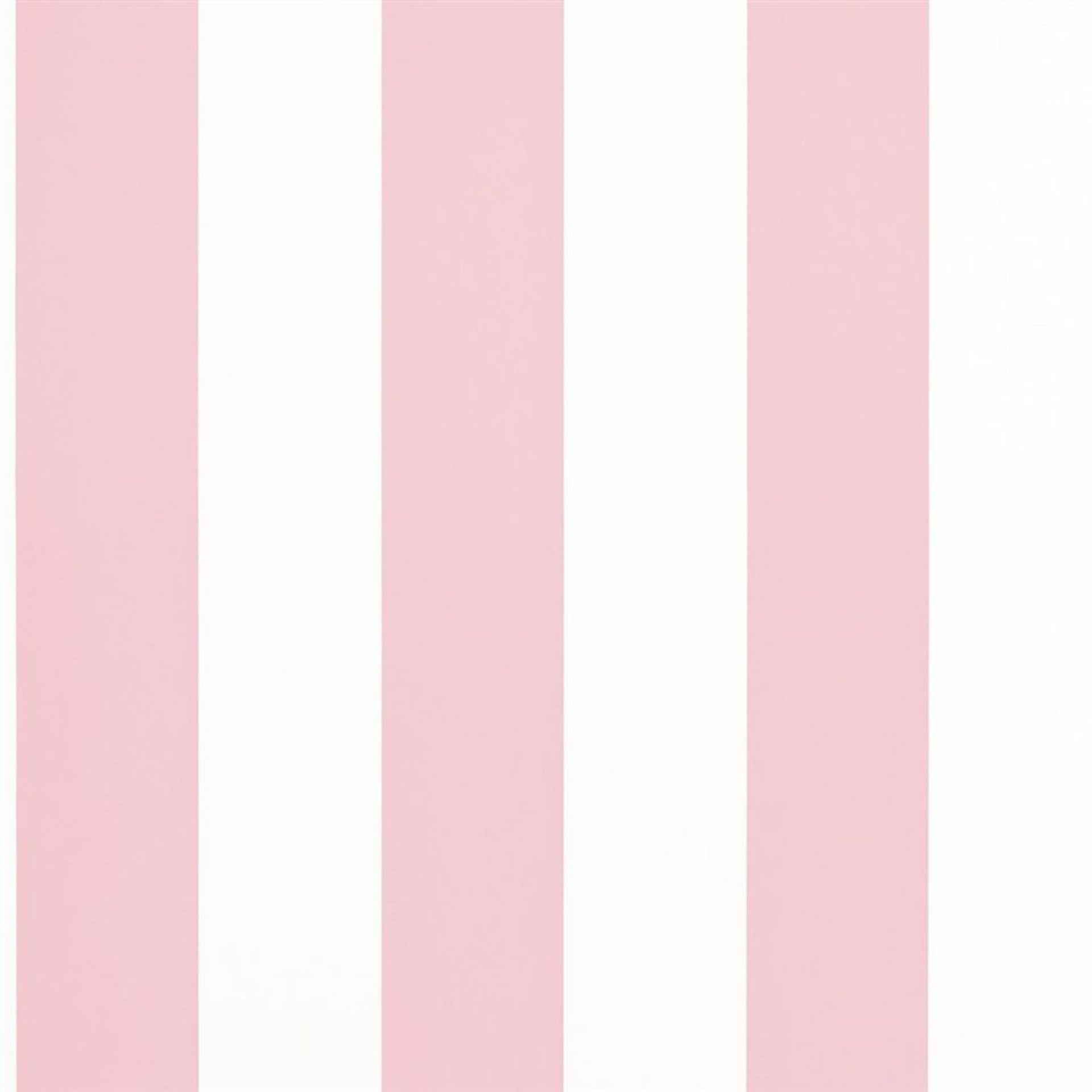 Spalding Stripe Wallpaper by Ralph Lauten