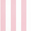 Pink/White