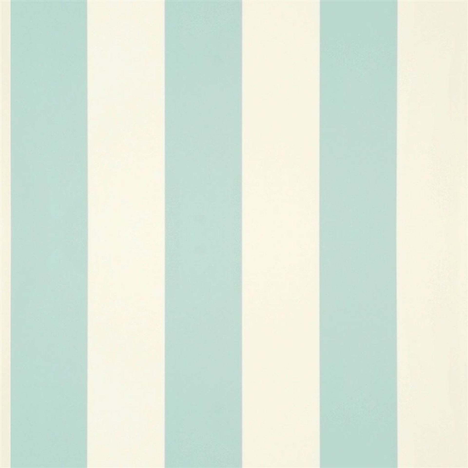 Spalding Stripe Wallpaper by Ralph Lauten