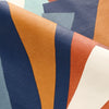 Sonia Wallpaper by Casamance