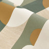 Vassily Wallpaper by Casamance