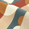 Vassily Wallpaper by Casamance