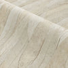 Neluwa Wallpaper by Casamance