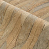 Neluwa Wallpaper by Casamance
