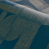 Hector Wallpaper by Casamance
