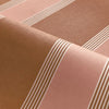 Ambre/Nude