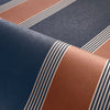 Auteuil Wallpaper by Casamance