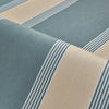 Auteuil Wallpaper by Casamance
