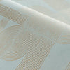 Hector Wallpaper by Casamance