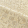 Tiznit Wallpaper by Casamance