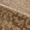Tiznit Wallpaper by Casamance