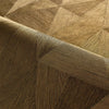 Parangon Wallpaper by Casamance