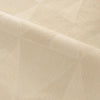 Parangon Wallpaper by Casamance
