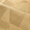 Iquira Wallpaper by Casamance
