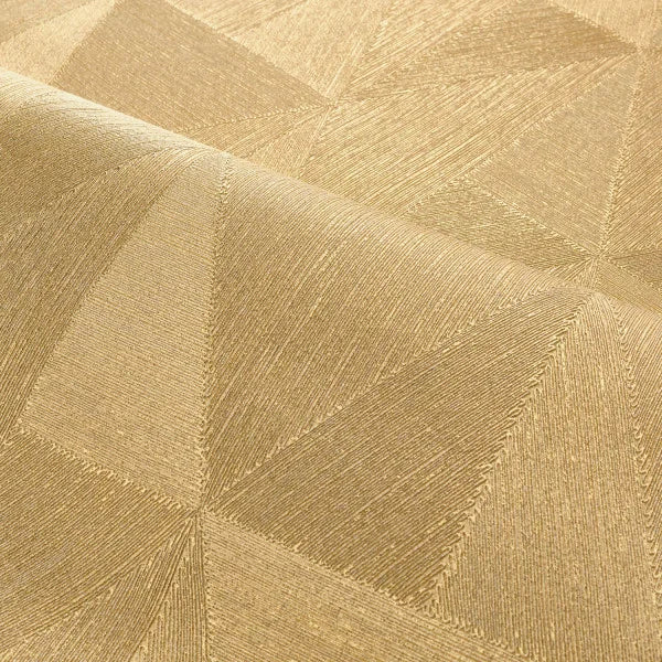 Iquira Wallpaper by Casamance