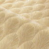 Tourmaline Wallpaper by Casamance