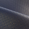 Wagara Wallpaper by Casamance