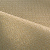 Wagara Wallpaper by Casamance