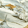 Nara Wallpaper by Casamance
