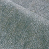Isabelline Wallpaper by Casamance