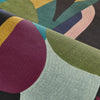 Assemblage Wallpaper by Casamance