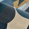 Assemblage Wallpaper by Casamance