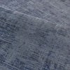 Johara Wallpaper by Casamance