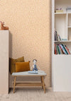 Leonne Wallpaper by Caselio
