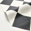 Checkmate Wallpaper by Caselio