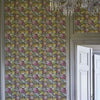 Casablanca Wallpaper by Designers Guild