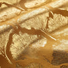 Ambre