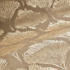 Yinkuo Superwide Wallpaper by Casamance (Sold per Lineal Metre)