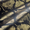 Yinkuo Superwide Wallpaper by Casamance (Sold per Lineal Metre)